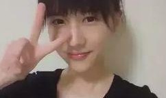 网红吃瓜三男是谁呀图片,背后的故事与真相