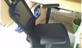 大学椅子最新事件爆料,揭秘校园设施争议背后的真相