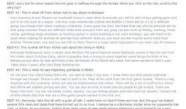 救赎最新爆料视频