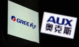 格力内部爆料网最新新闻,揭秘格力最新动态与内部秘密