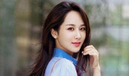 娱乐最新八卦爆料杨紫,娱乐圈再掀波澜！